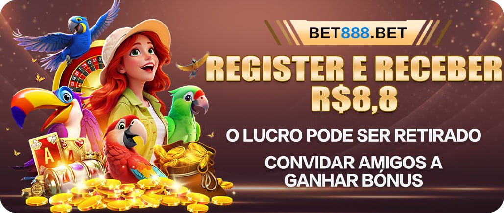 5 vida pg